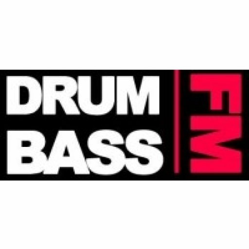 DNB FM